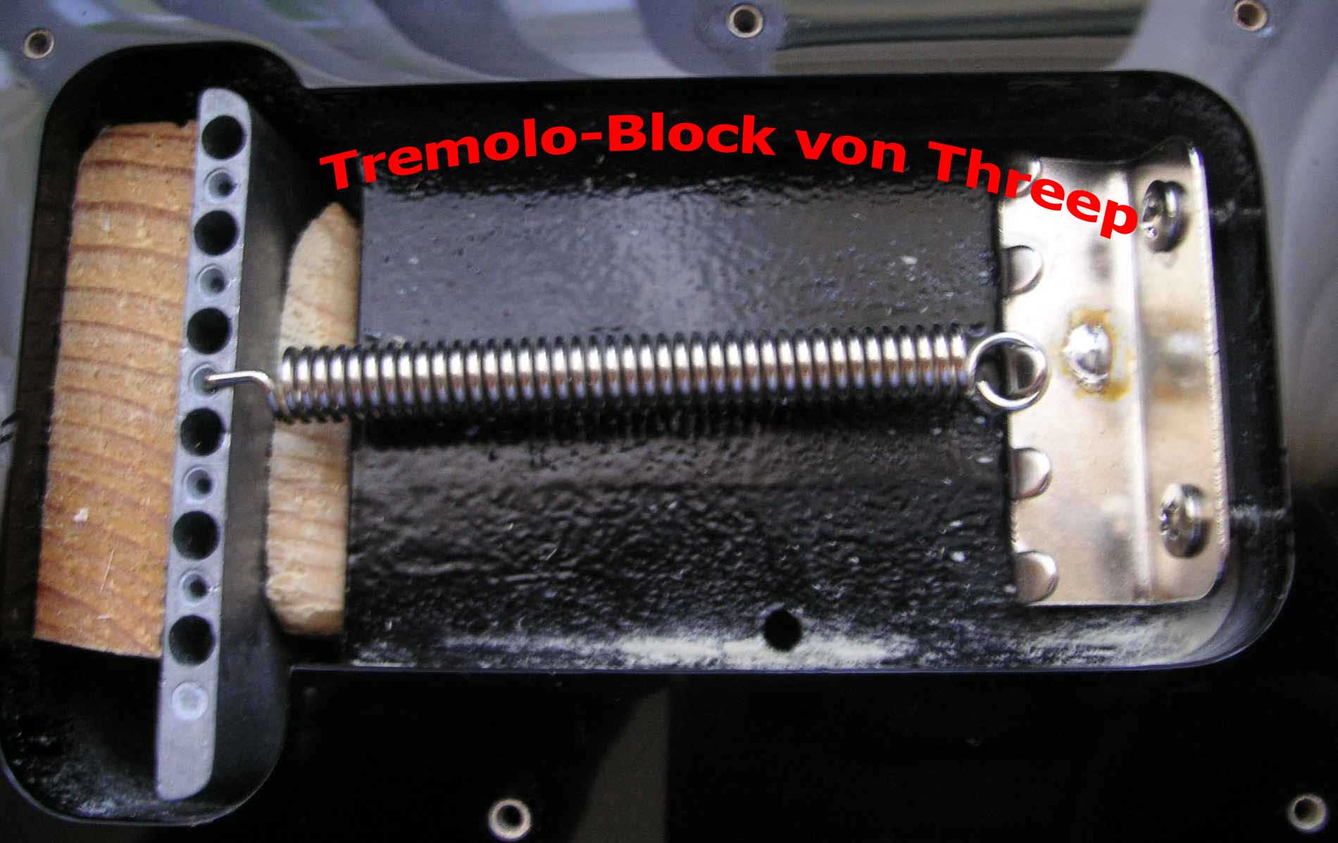 tremolo-block-threep-jpg.39026