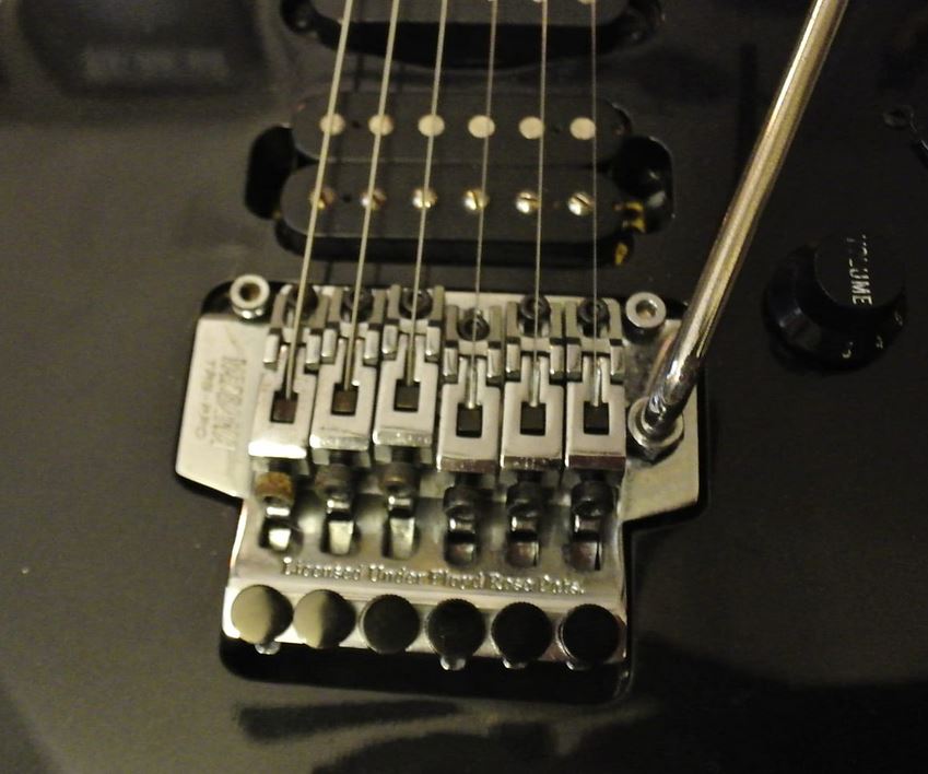 Tremolo.JPG
