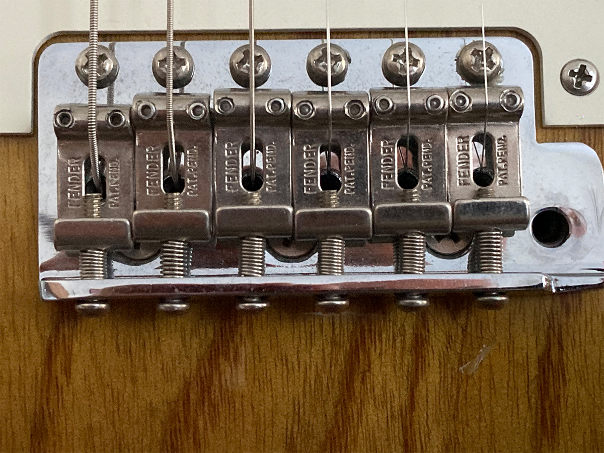Tremolo Saitenreiter.jpg