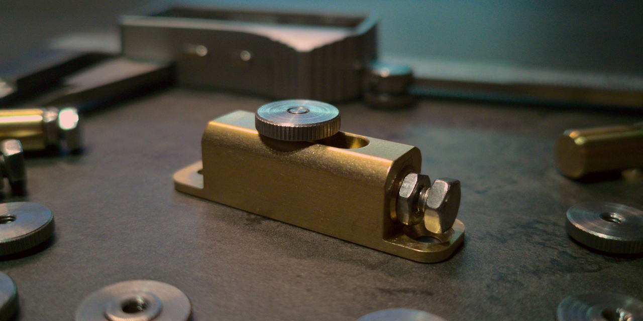 Tremolo Switch_Banner.png