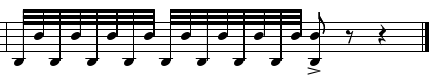 tremolo-unfold.png