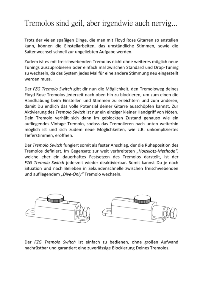 Tremolos sind geil, aber irgendwie auch nervig.png