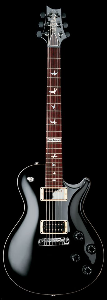 Tremonti black 1.jpg