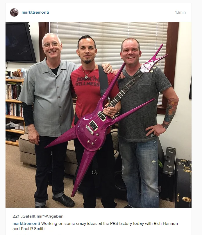 Tremonti Crazy PRS.webp
