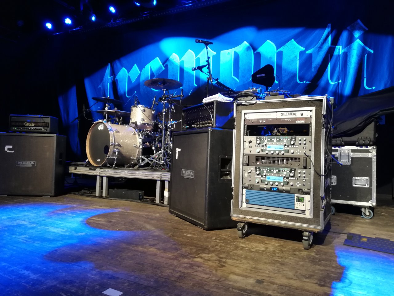 Tremonti Rig 2018.jpg
