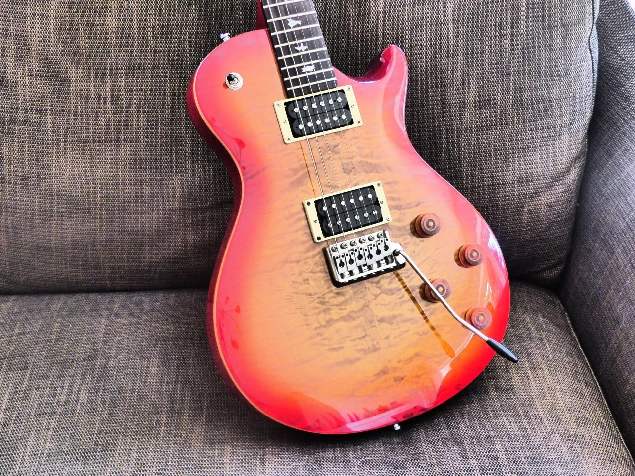 Tremonti SE 2jpg.webp