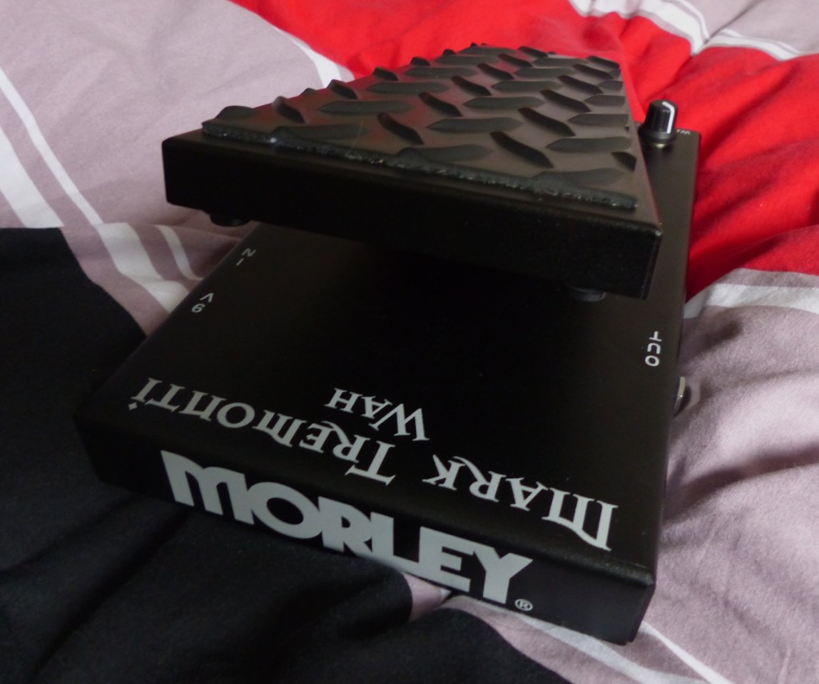 Tremonti Wah 02.jpg