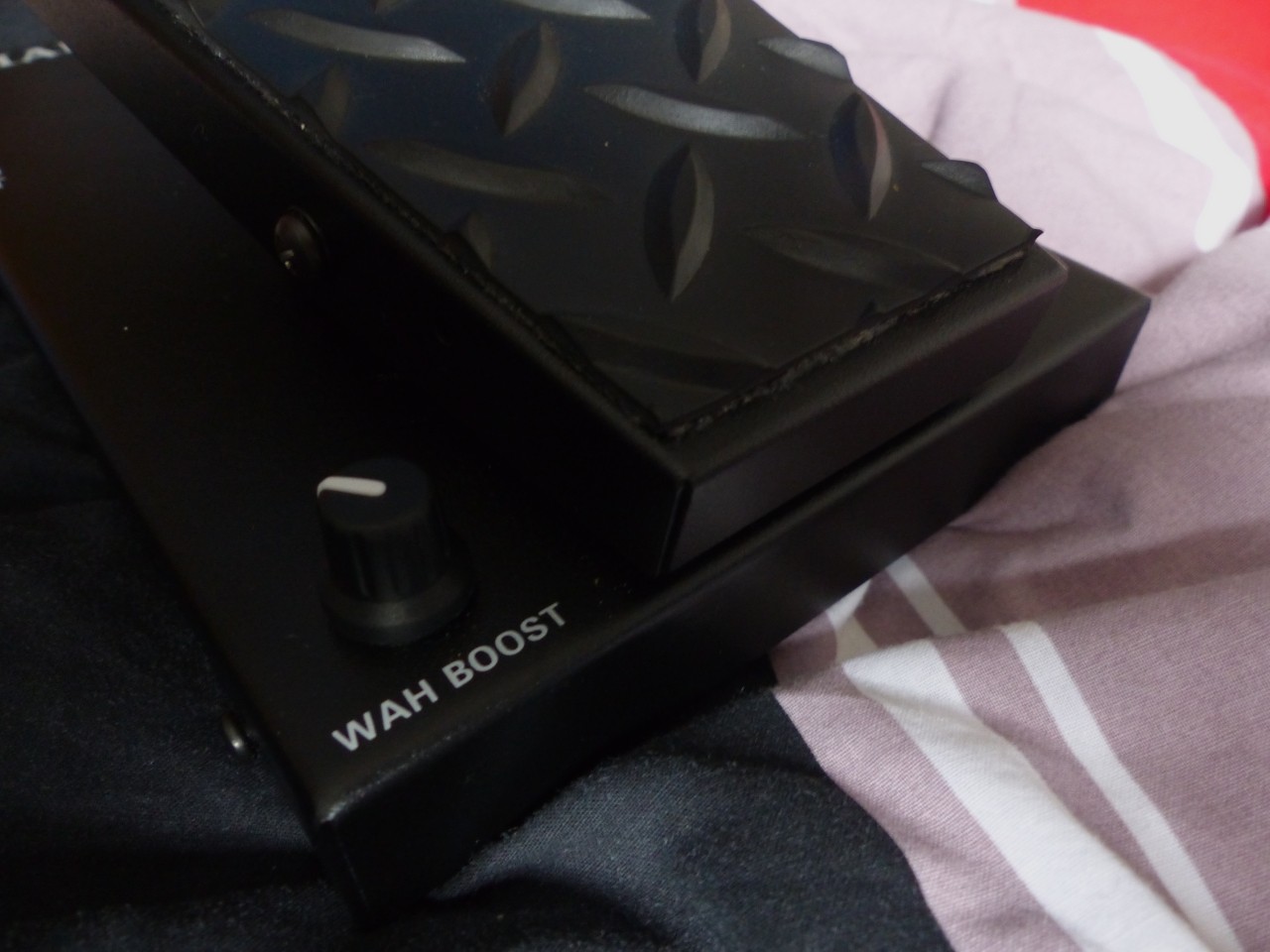 Tremonti Wah 04.jpg