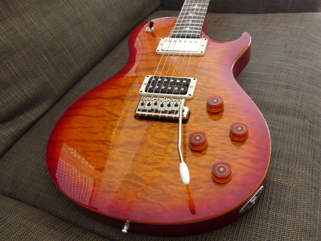 Tremonti_BKP_loaded_01.JPG