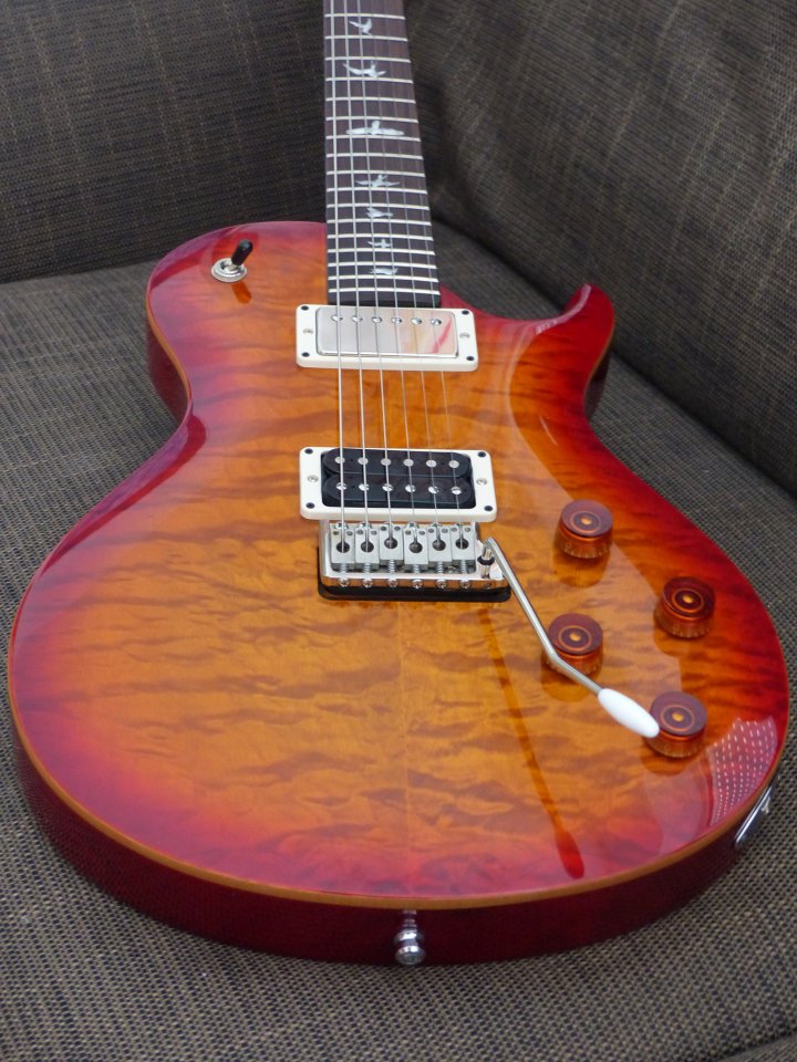 Tremonti_BKP_loaded_03.JPG