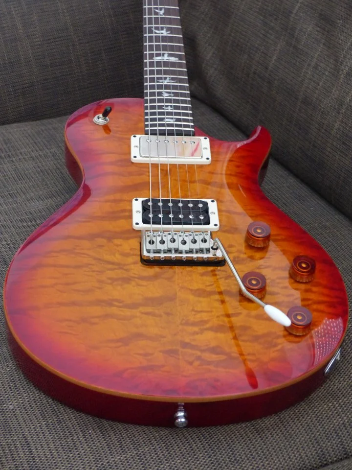 Tremonti_BKP_loaded_03.JPG