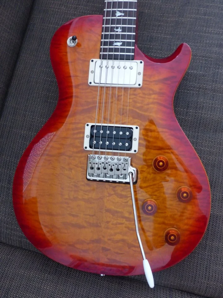 Tremonti_BKP_loaded_05.JPG