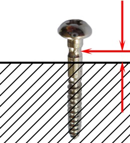 tremScrew.jpg