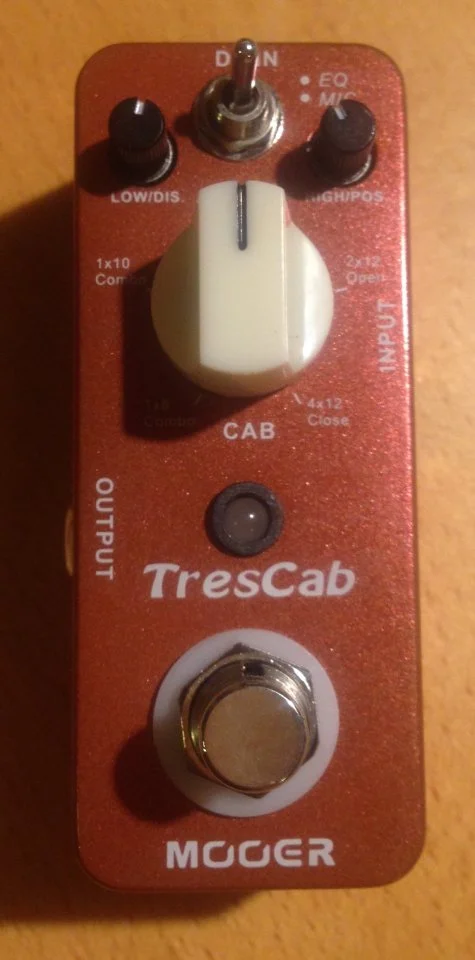 TresCab.jpg