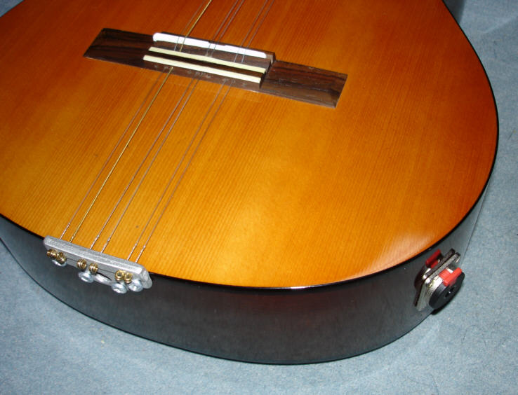 tresdetail-jpg.91152