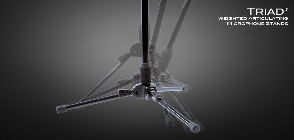 triad-articulating-base.jpg