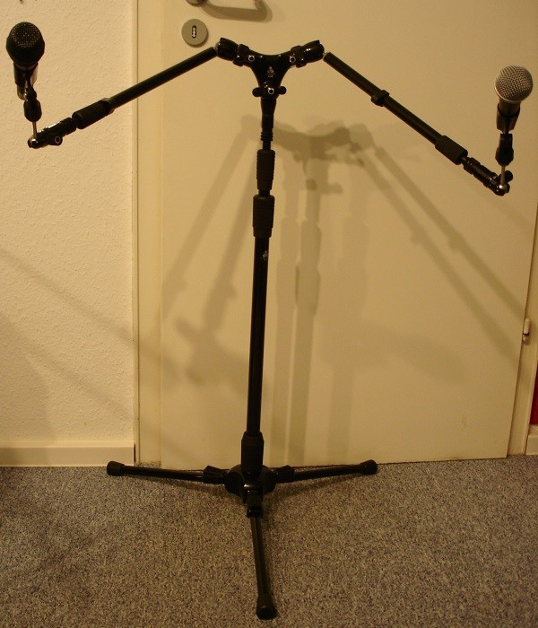 TriadOrbitZweiarm.jpg