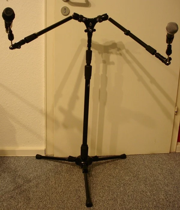 TriadOrbitZweiarm.webp