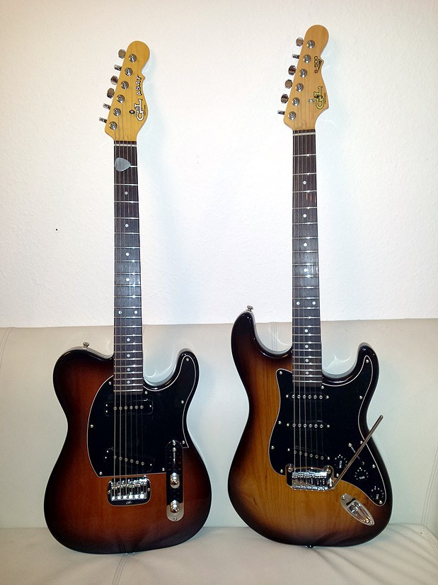 Trib_ASATSpecial_S500_TBS.jpg