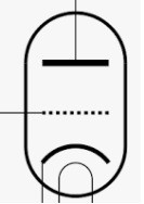 triode.jpg