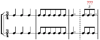 triolen-34a.webp