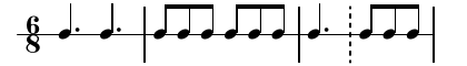 triolen-34b.png