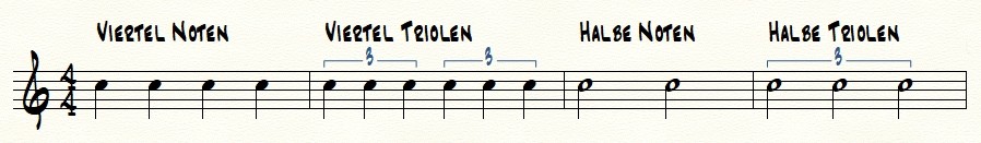 triolen.jpg