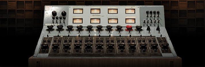 trix-610-console.jpg