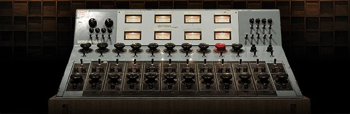 trix-610-console.jpg
