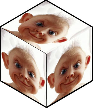 Troll_3d.jpg