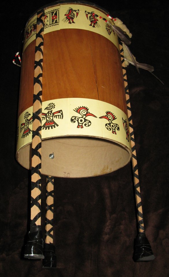 Trommel 017.jpg