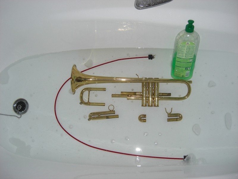 trompetenreinigung.jpg