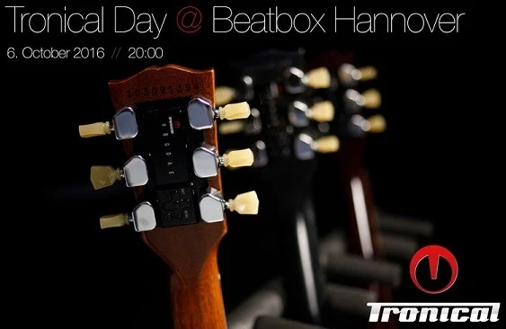Tronical Day at Beatbox_klein.jpg
