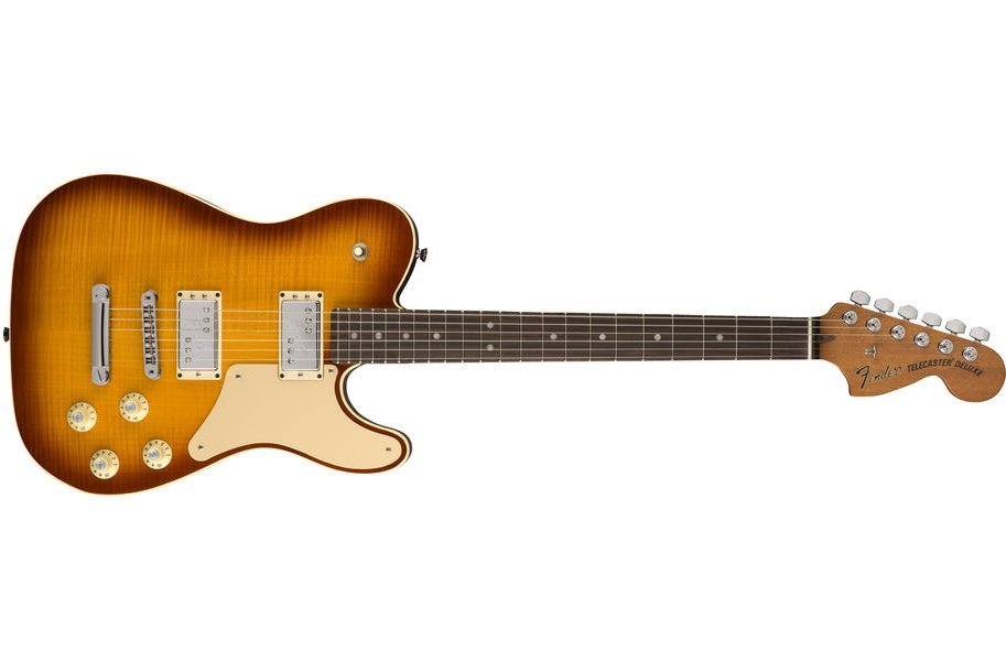 troublemaker-tele.jpg