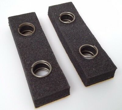 True-Custom-Shop®-Thin-Pickup-Height-Adjustment-Pads.jpg