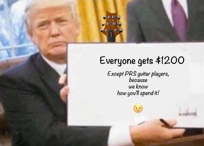 Trump.jpg