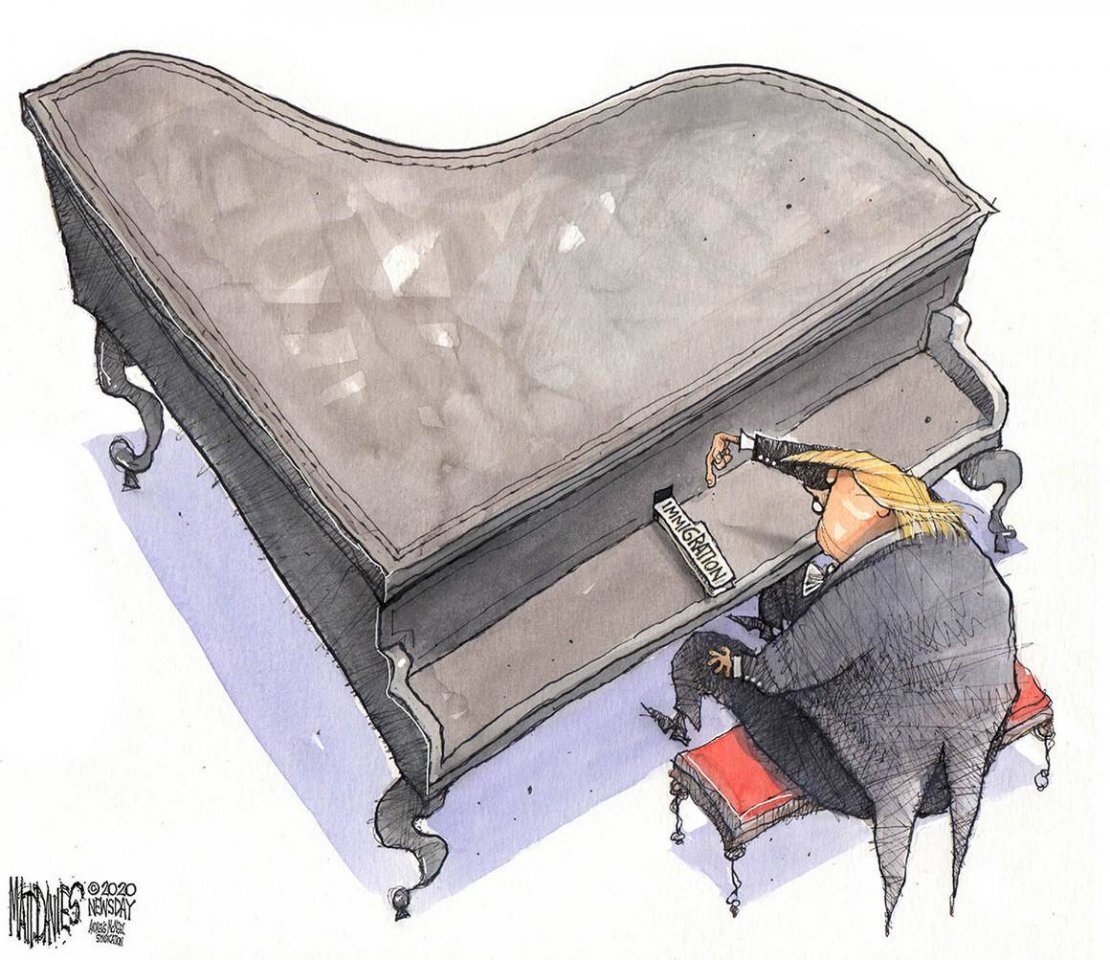 Trump.jpg
