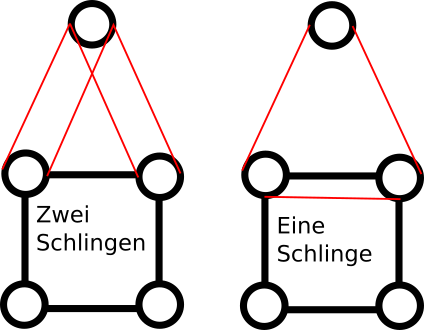 truss.png
