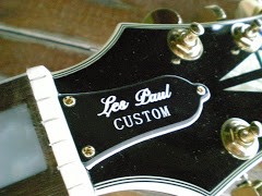 Truss Rod Fake Replica.jpg