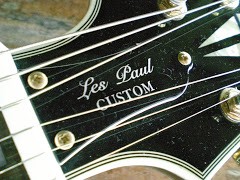 Truss Rod Real.jpg