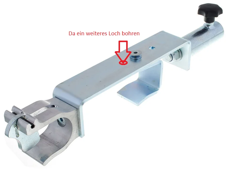 TrussHalterung.png