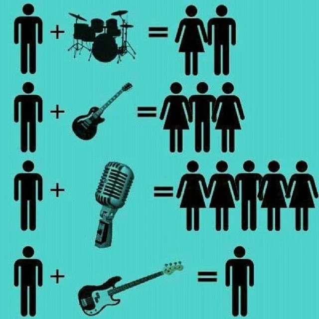 truth about band members.jpg