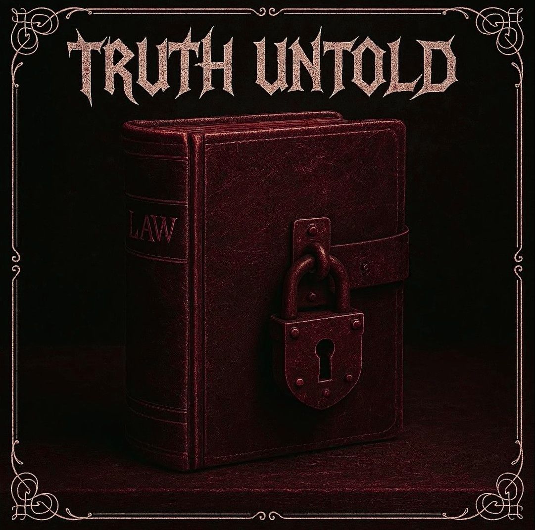 Truth Untold Cover.jpg