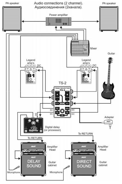 TS-2.jpg