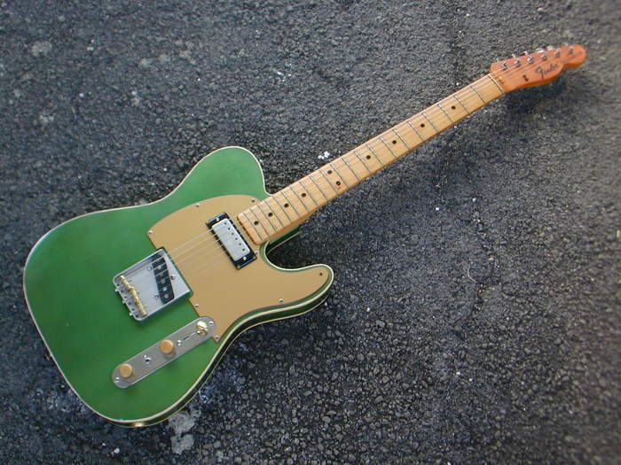 T's CG Tele.jpg