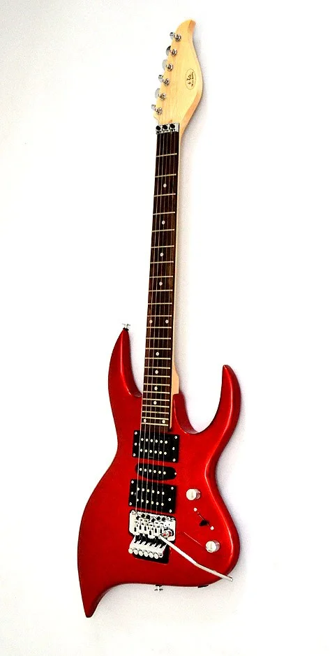 TS Red Devil 2011.webp
