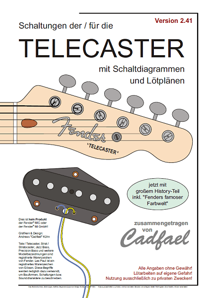 www.musiker-board.de