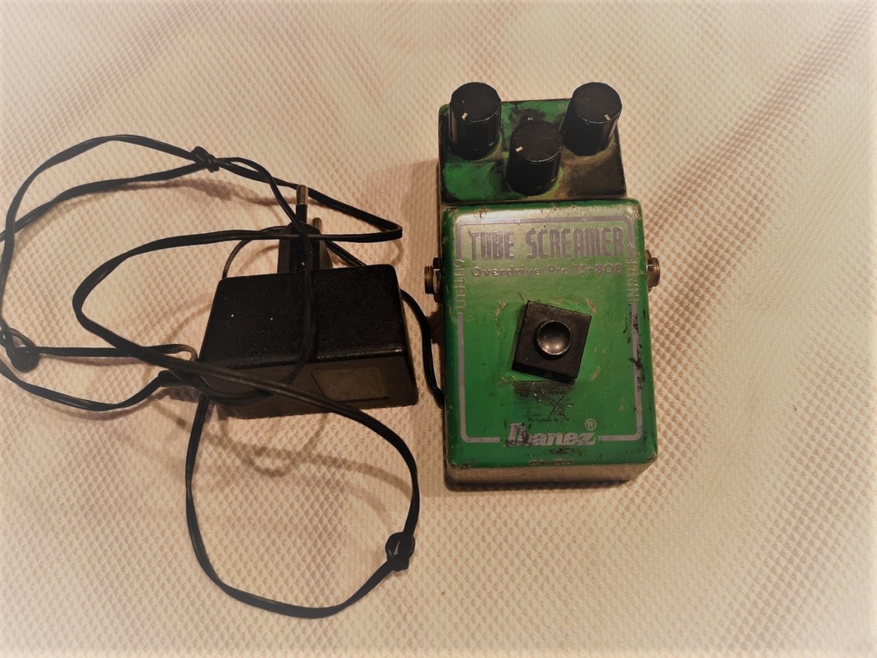 ts808.jpg
