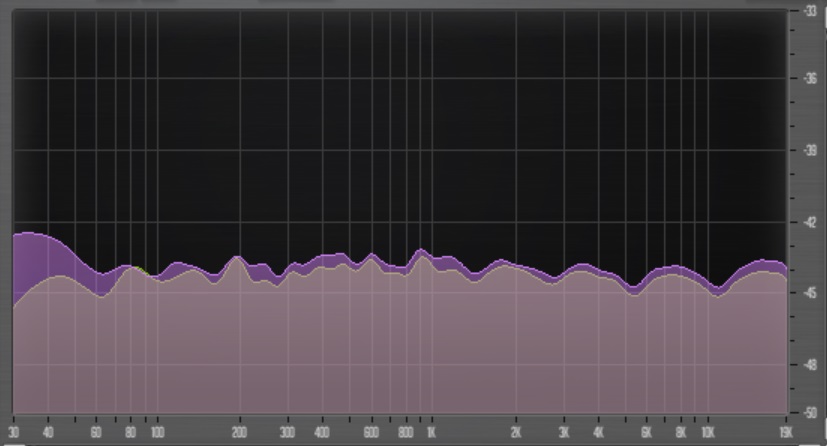 TS9.jpg