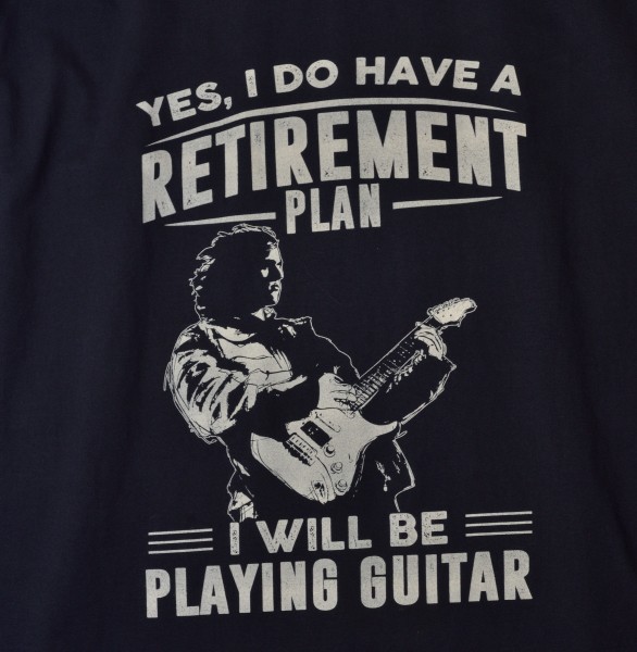 tshirt1_0.jpg